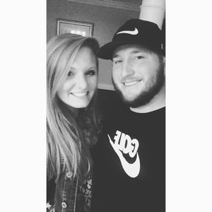 Meet your Posher, Karlie