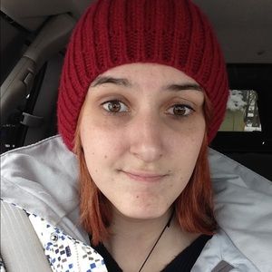 Meet your Posher, Ally