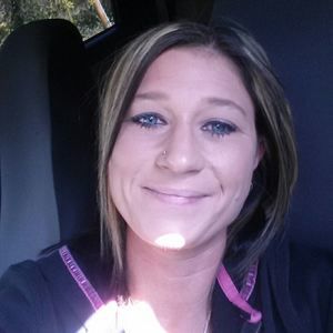 Meet your Posher, Mary n john