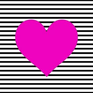 Meet your Posher, Brittney