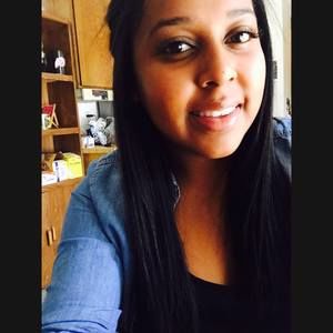 Meet your Posher, Yarely