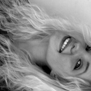 Meet your Posher, Danyka