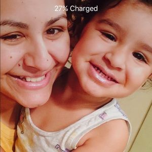 Meet your Posher, Marvi