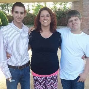 Meet your Posher, Shelly