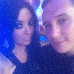 Meet your Posher, Jaclyn