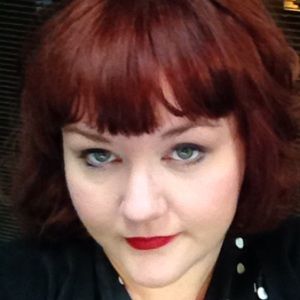 Meet your Posher, Brandy