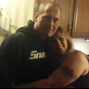 Meet your Posher, Billie