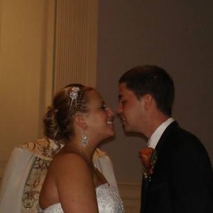 Meet your Posher, Lindsey-mae