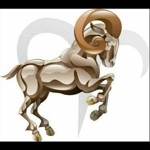 Meet your Posher, Edgar