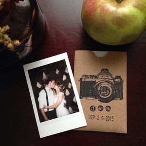 Meet your Posher, Amanda-kay