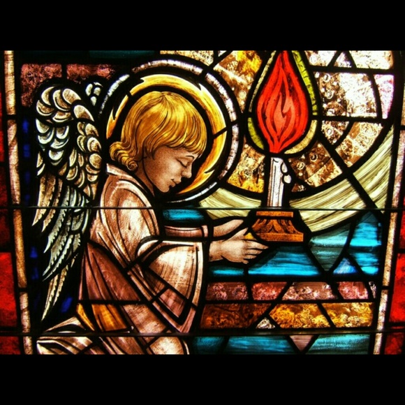 Meet your Posher, Jonesha - Picture 1 of 1