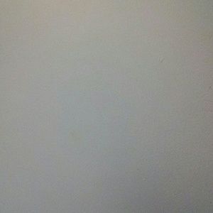 Meet your Posher, Mariah