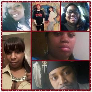 Meet your Posher, Angel