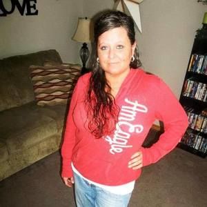 Meet your Posher, Candice