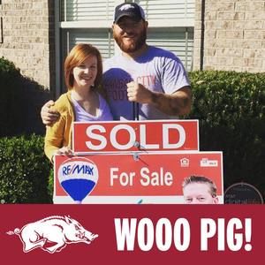 Meet your Posher, Iris