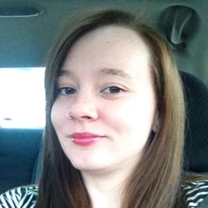 Meet your Posher, Hope