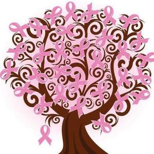 Meet your Posher, Taryn