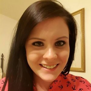 Meet your Posher, Hunter