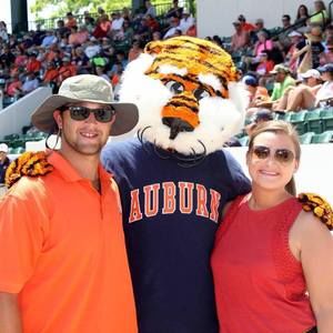 Meet your Posher, Melanie