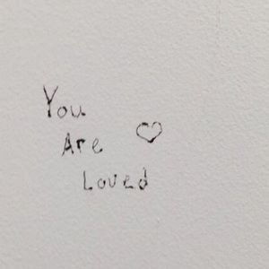 Meet your Posher, Isabella