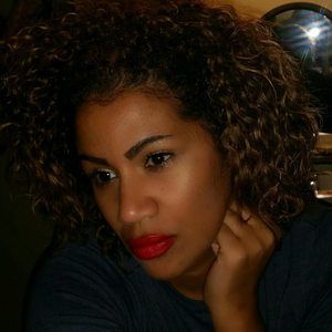 Meet your Posher, Christie