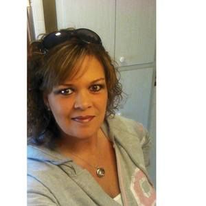 Meet your Posher, Jolynn