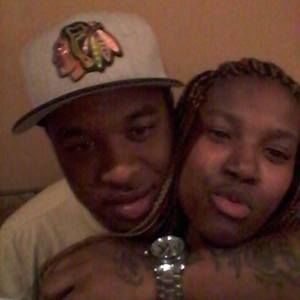 Meet your Posher, Agnes