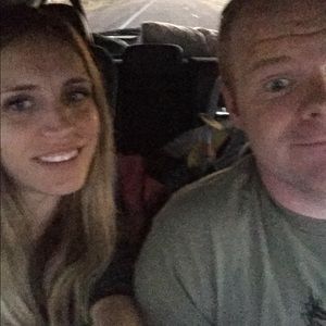 Meet your Posher, Stefanie