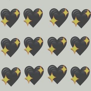 Meet your Posher, Femia