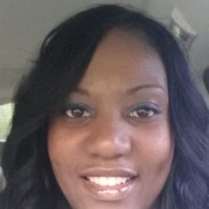 Meet your Posher, Kasha