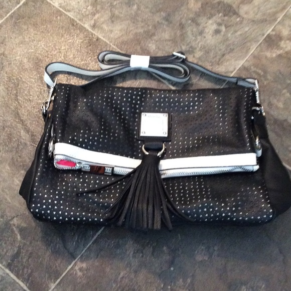 Mark Bag NWOT FINAL PRICE Brand New