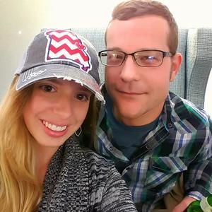 Meet your Posher, Jenee