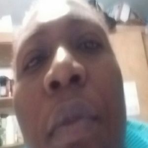 Meet your Posher, Marlene