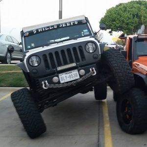 Meet your Posher, Brad