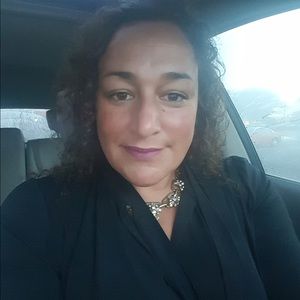 Meet your Posher, Hearher