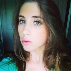 Meet your Posher, Alaina