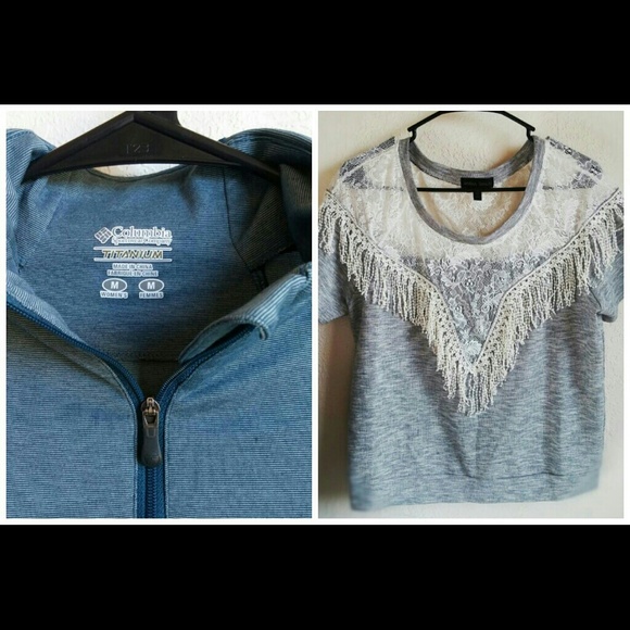 @emmaehobbs3 reserved bundle