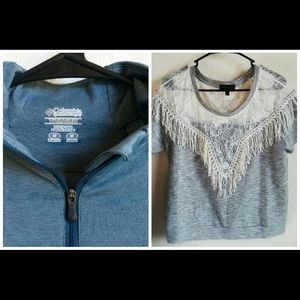 @emmaehobbs3 reserved bundle