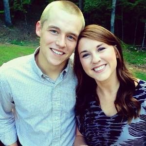 Meet your Posher, Meghan