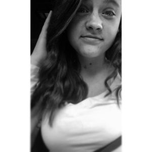 Meet your Posher, Brandy