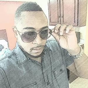 Meet your Posher, Antonio