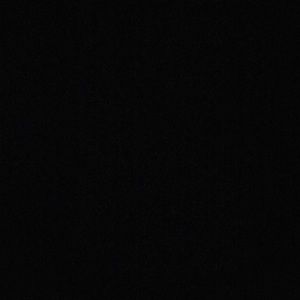 Meet your Posher, Soto