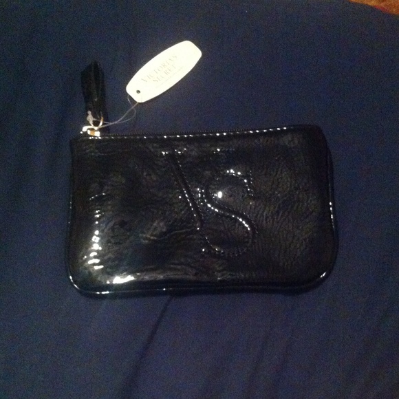 Vs bag