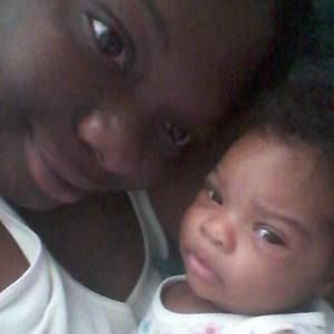 Meet your Posher, Cierra