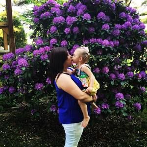 Meet your Posher, Hope