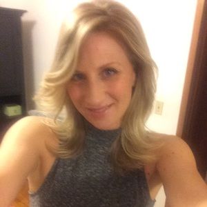 Meet your Posher, Marla