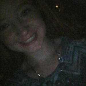 Meet your Posher, Halley