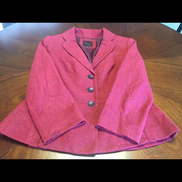 **Bundle custom** for @annae81