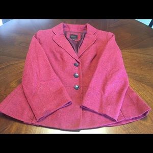 **Bundle custom** for @annae81