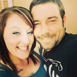 Meet your Posher, Sharra